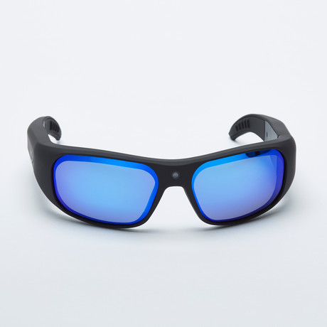 H20 Video Sunglasses