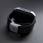 InWatch Z (Silver Bezel)