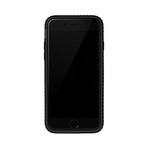 Powell Phone Case // Clear (iPhone 6/6s Plus)