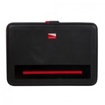 Brenner Laptop Sleeve // Macbook 13"