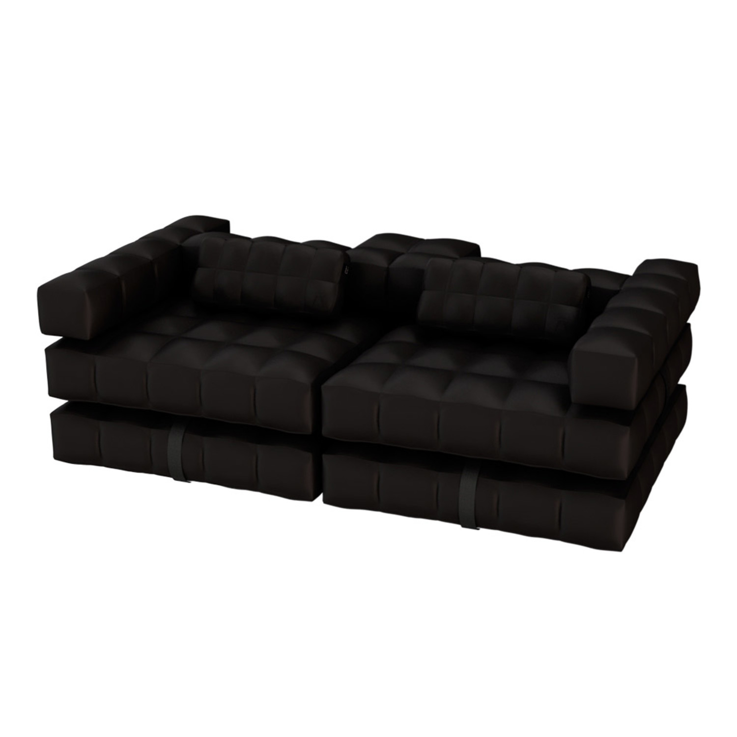 Air Sofa Set air sofa set cabinets matttroy Air Sofa Set air sofa set cabinets matttroy