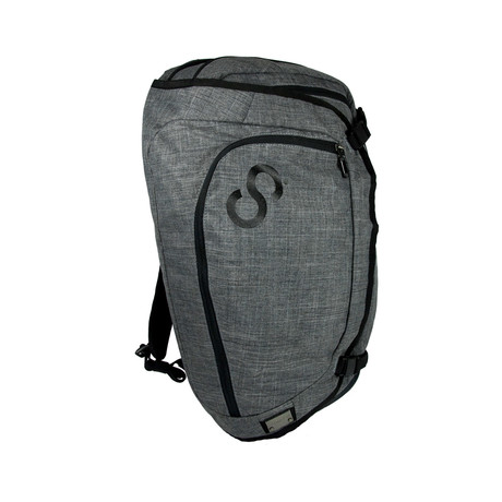 30f16b6e1718d7ce3827d3cf25e491ca medium