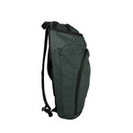 Colfax Backpack // Charcoal (Backpack Only)