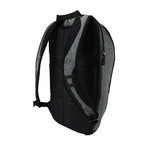 Federal Backpack // Cement (Backpack + T35 Power)