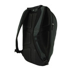 Federal Backpack // Charcoal (Backpack + T35 Power)