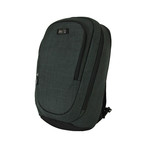 Federal Backpack // Charcoal (Backpack + T35 Power)
