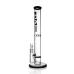 GRAV Honeycomb Disc Water Pipe // 38D