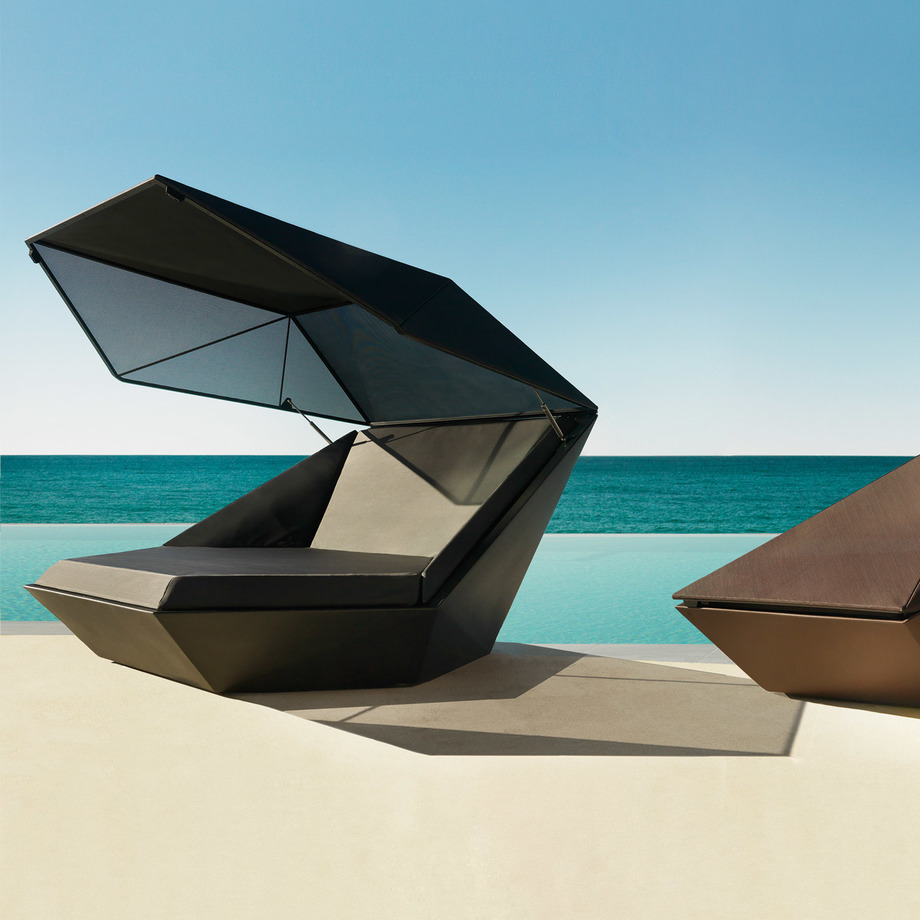 VONDOM® SpanishDesigned Housewares Touch of Modern