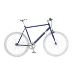 The Tompkins (52cm Frame)