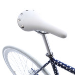 The Tompkins (52cm Frame)