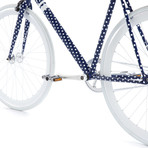 The Tompkins (52cm Frame)