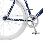 The Tompkins (52cm Frame)