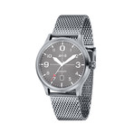 Avi-8 Flyboy Automatic // AV-4021-22