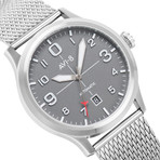 Avi-8 Flyboy Automatic // AV-4021-22