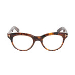 Tom Ford // TF5378 052