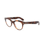 Tom Ford // TF5378 052