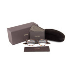 Tom Ford // TF5378 052