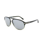 Tom Ford // Jacob // FT0447 96C