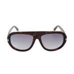 Tom Ford // Hugo // FT0444 52W