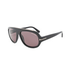 Tom Ford // Hugo // FT0444 01A