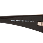 Tom Ford // Harley // FT0433 48J