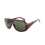 Tom Ford // Harley // FT0433 52N