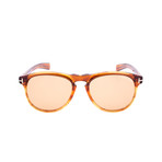 Tom Ford // Flynn // TF0291 41A