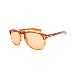 Tom Ford // Flynn // TF0291 41A