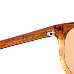 Tom Ford // Flynn // TF0291 41A