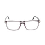 Tom Ford // FT5407F 020