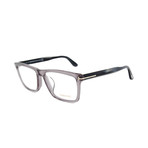 Tom Ford // FT5407F 020