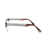 Tom Ford // FT5371 050