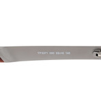 Tom Ford // FT5371 050