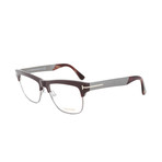 Tom Ford // FT5371 050