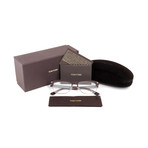 Tom Ford // FT5371 050