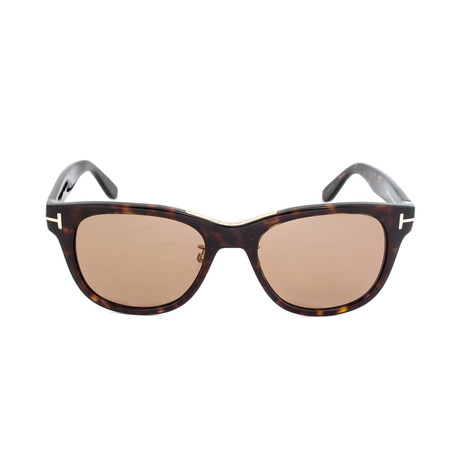 Tom Ford // FT9257 52J