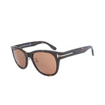 Tom Ford // FT9257 52J