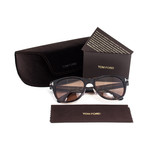 Tom Ford // FT9257 52J