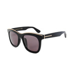 Tom Ford // FT0414D 01A