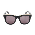 Tom Ford // FT0414D 01A