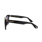 Tom Ford // FT0414D 01A