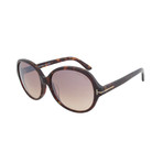 Tom Ford // FT0216 52G