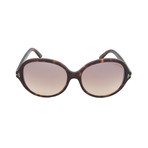 Tom Ford // FT0216 52G