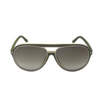 Tom Ford // Sergio Sunglasses // FT0379 98B