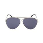 Tom Ford // Peter Sunglasses // FT0142 18V