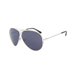 Tom Ford // Peter Sunglasses // FT0142 18V