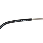 Tom Ford // Peter Sunglasses // FT0142 18V