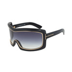 Tom Ford // Olga // FT0305 01B