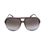 Tom Ford // Damian Sunglasses // FT0333 71P
