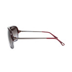 Tom Ford // Damian Sunglasses // FT0333 71P